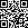 https://ar.abna24.com/x96JY