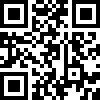 https://ar.abna24.com/xhTbh