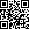https://ar.abna24.com/x43vS