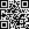 https://ar.abna24.com/xf8jk