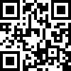 https://ar.abna24.com/xhCT4