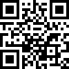 https://ar.abna24.com/xfnDr