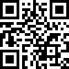 https://ar.abna24.com/xdx3j