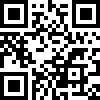 https://ar.abna24.com/xg5pw