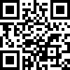 https://ar.abna24.com/x99vr