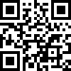 https://ar.abna24.com/x5HRQ