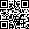 https://ar.abna24.com/xhnGb