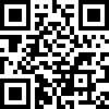 https://ar.abna24.com/xddym