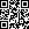 https://ar.abna24.com/x3TzD