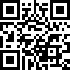 https://ar.abna24.com/xbYC8