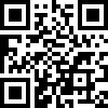 https://ar.abna24.com/x7fcq