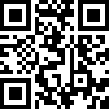 https://ar.abna24.com/x5Cnm
