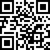 https://ar.abna24.com/xk2F9