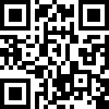 https://ar.abna24.com/xbYJD