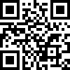 https://ar.abna24.com/xgBrs