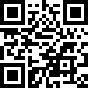 https://ar.abna24.com/x46NY