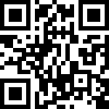 https://ar.abna24.com/xjw7L