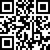https://ar.abna24.com/xd4h6