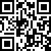 https://ar.abna24.com/x4N25