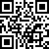 https://ar.abna24.com/xhWLV