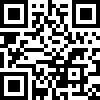 https://ar.abna24.com/xd3qN