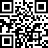 https://ar.abna24.com/xcsxs