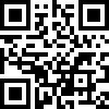 https://ar.abna24.com/x4yYD