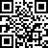 https://ar.abna24.com/x9bfy