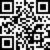 https://ar.abna24.com/xdc3Y