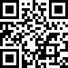 https://ar.abna24.com/x5Y7f