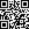 https://ar.abna24.com/x4P4b