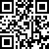 https://ar.abna24.com/x7rQT