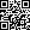 https://ar.abna24.com/x9dJM