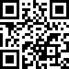 https://ar.abna24.com/xbwvq