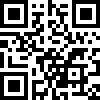 https://ar.abna24.com/x8JQD