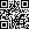 https://ar.abna24.com/xbQRj