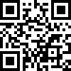 https://ar.abna24.com/x9MG5