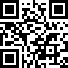 https://ar.abna24.com/x4573