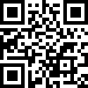 https://ar.abna24.com/xcssf