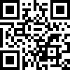 https://ar.abna24.com/x9FDt