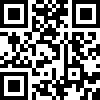 https://ar.abna24.com/x9SJJ