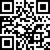 https://ar.abna24.com/xbCCN