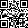 https://ar.abna24.com/xfcQ3