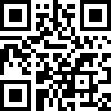 https://ar.abna24.com/xfpMb