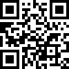 https://ar.abna24.com/x3K5M