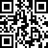 https://ar.abna24.com/xhMDt