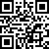 https://ar.abna24.com/x3tJd