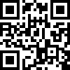 https://ar.abna24.com/x9XKB