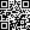 https://ar.abna24.com/x4GKV
