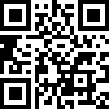 https://ar.abna24.com/x5Bvf